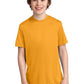 Port & Co   Youth Performance Tee. PC380Y