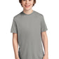 Port & Co   Youth Performance Tee. PC380Y