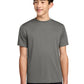 Port & Co   Youth Performance Tee. PC380Y