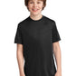 Port & Co   Youth Performance Tee. PC380Y