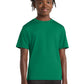 Port & Co   Youth Performance Tee. PC380Y