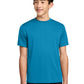 Port & Co   Youth Performance Tee. PC380Y