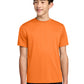 Port & Co   Youth Performance Tee. PC380Y