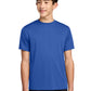 Port & Co   Youth Performance Tee. PC380Y