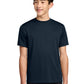 Port & Co   Youth Performance Tee. PC380Y