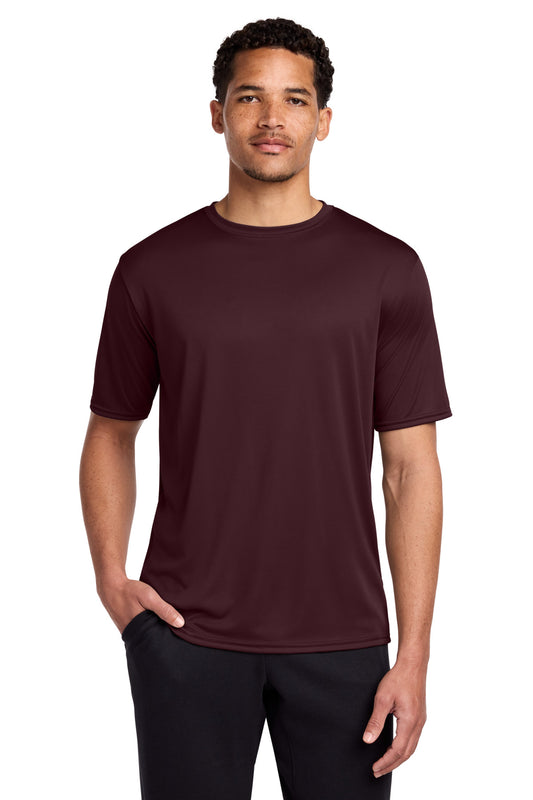 Port & Co ®  Performance Tee. PC380 | Add Your Logo