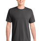 Port & Co ®  Performance Blend Tee. PC381 | Add Your Logo