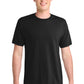 Port & Co ®  Performance Blend Tee. PC381 | Add Your Logo