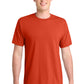 Port & Co ®  Performance Blend Tee. PC381 | Add Your Logo