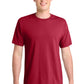 Port & Co ®  Performance Blend Tee. PC381 | Add Your Logo