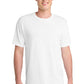 Port & Co ®  Performance Blend Tee. PC381 | Add Your Logo