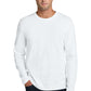 Port & Co   Easy Cotton Long Sleeve Tee PC43LS