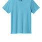 Port & Co   Youth Easy Cotton Tee PC43Y