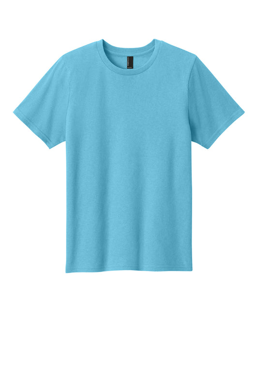 Port & Co   Youth Easy Cotton Tee PC43Y