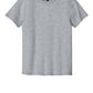 Port & Co   Youth Easy Cotton Tee PC43Y