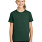 Port & Co   Youth Easy Cotton Tee PC43Y