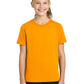 Port & Co   Youth Easy Cotton Tee PC43Y