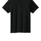 Port & Co   Youth Easy Cotton Tee PC43Y