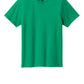 Port & Co   Youth Easy Cotton Tee PC43Y