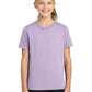 Port & Co   Youth Easy Cotton Tee PC43Y