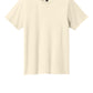 Port & Co   Youth Easy Cotton Tee PC43Y