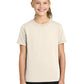 Port & Co   Youth Easy Cotton Tee PC43Y