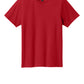Port & Co   Youth Easy Cotton Tee PC43Y