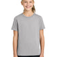 Port & Co   Youth Easy Cotton Tee PC43Y