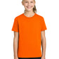 Port & Co   Youth Easy Cotton Tee PC43Y