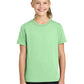 Port & Co   Youth Easy Cotton Tee PC43Y
