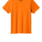Port & Co   Youth Easy Cotton Tee PC43Y