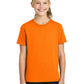 Port & Co   Youth Easy Cotton Tee PC43Y