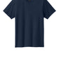Port & Co   Youth Easy Cotton Tee PC43Y