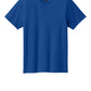 Port & Co   Youth Easy Cotton Tee PC43Y