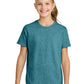 Port & Co   Youth Easy Cotton Tee PC43Y