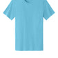 Port & Co   Easy Cotton Tee PC43