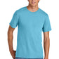 Port & Co   Easy Cotton Tee PC43