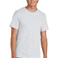 Port & Co   Easy Cotton Tee PC43
