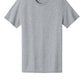 Port & Co   Easy Cotton Tee PC43