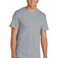 Port & Co   Easy Cotton Tee PC43