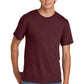 Port & Co   Easy Cotton Tee PC43