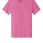 Port & Co   Easy Cotton Tee PC43