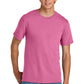 Port & Co   Easy Cotton Tee PC43