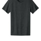 Port & Co   Easy Cotton Tee PC43