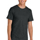 Port & Co   Easy Cotton Tee PC43