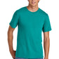 Port & Co   Easy Cotton Tee PC43