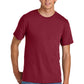 Port & Co   Easy Cotton Tee PC43