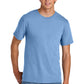 Port & Co   Easy Cotton Tee PC43