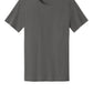 Port & Co   Easy Cotton Tee PC43