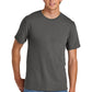 Port & Co   Easy Cotton Tee PC43